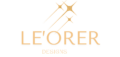 leorer logo