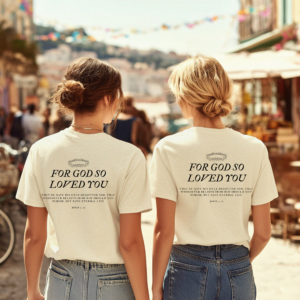 j313 tshirt